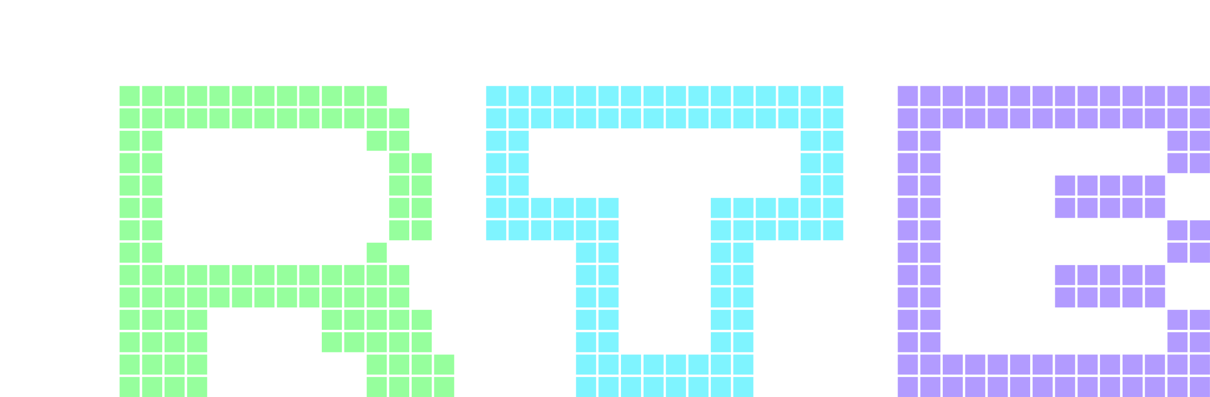 RTE